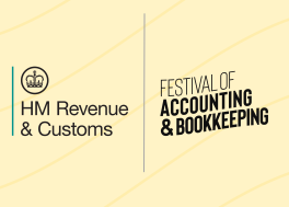 HMRC Speakers & Sessions Announced for FAB! 
